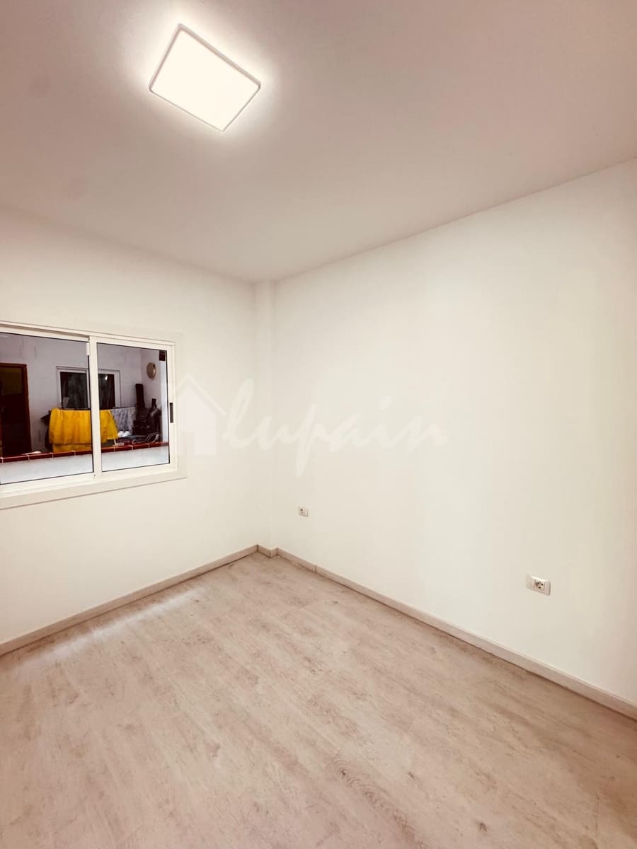 2 bedroom Apartment for sale in El Fraile - € 145,000 (Ref: 9341776)