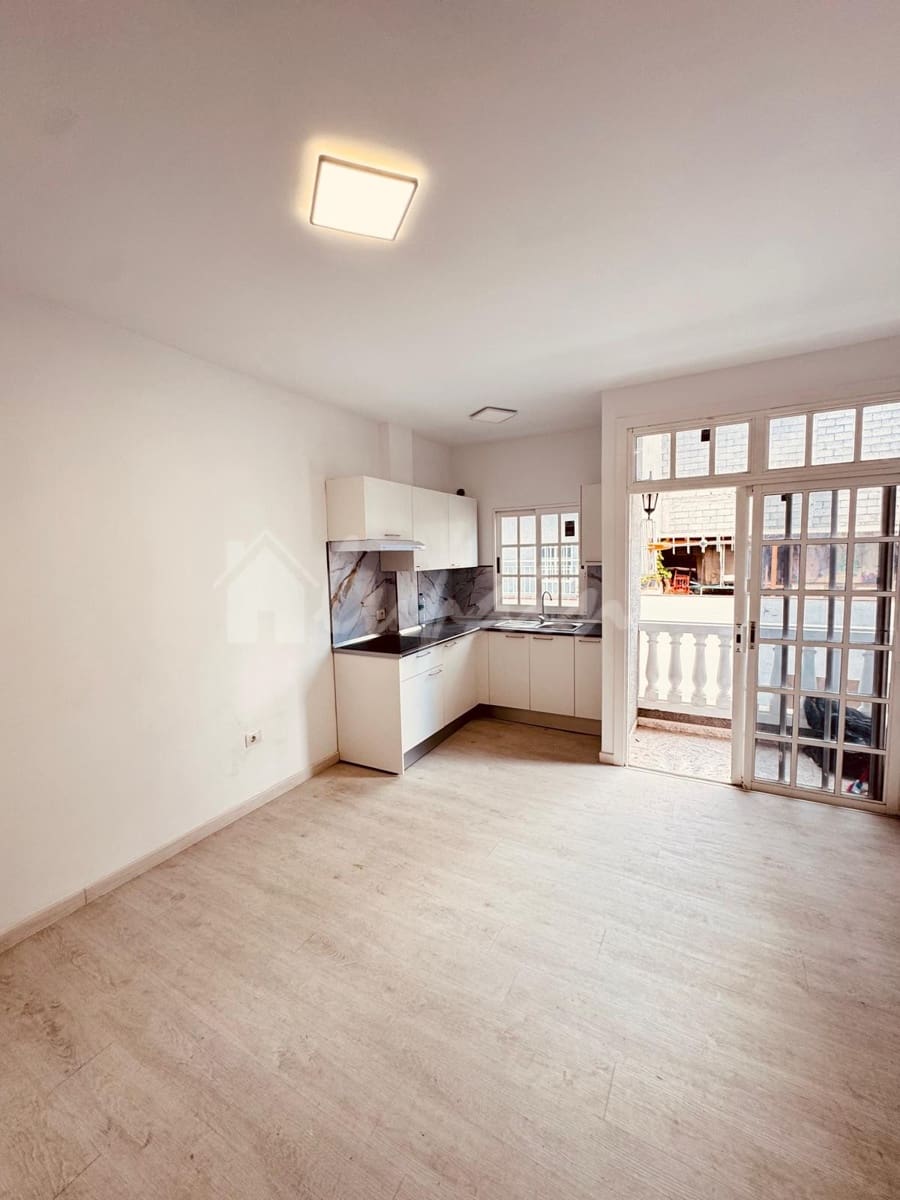 2 bedroom Apartment for sale in El Fraile - € 145,000 (Ref: 9341776)