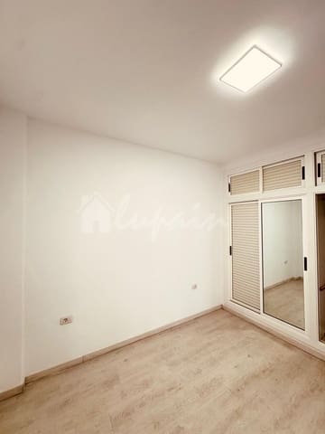 2 sypialnia Apartament na sprzedaż w El Fraile, Arona - 145 000 € (Ref: 9341776)