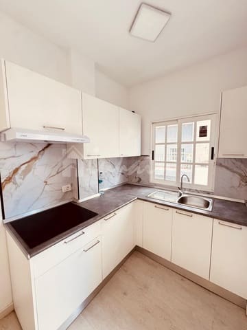 2 sypialnia Apartament na sprzedaż w El Fraile, Arona - 145 000 € (Ref: 9341776)