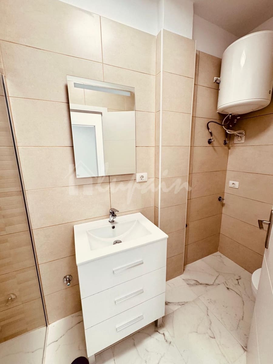 2 bedroom Apartment for sale in El Fraile - € 145,000 (Ref: 9341776)