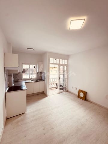 2 sypialnia Apartament na sprzedaż w El Fraile, Arona - 145 000 € (Ref: 9341776)