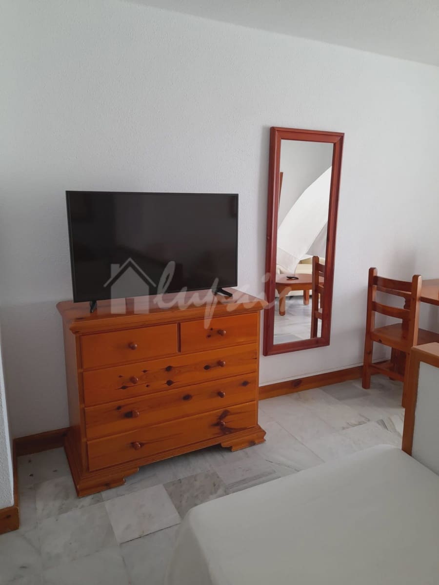 Studio te koop in Playa de las Americas met zwembad - € 359.950 (Ref: 9341777)