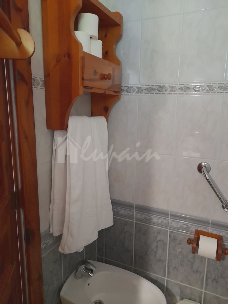 Studio te koop in Playa de las Americas met zwembad - € 359.950 (Ref: 9341777)