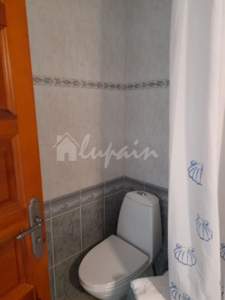 Estúdio para venda em Playa de las Americas com piscina - 359 950 € (Ref: 9341777)
