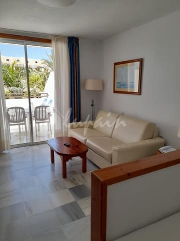 Studio te koop in Playa de las Americas, Arona met zwembad - € 359.950 (Ref: 9341777)
