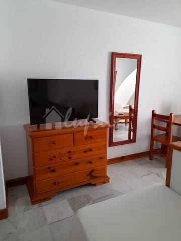 Studio te koop in Playa de las Americas, Arona met zwembad - € 359.950 (Ref: 9341777)