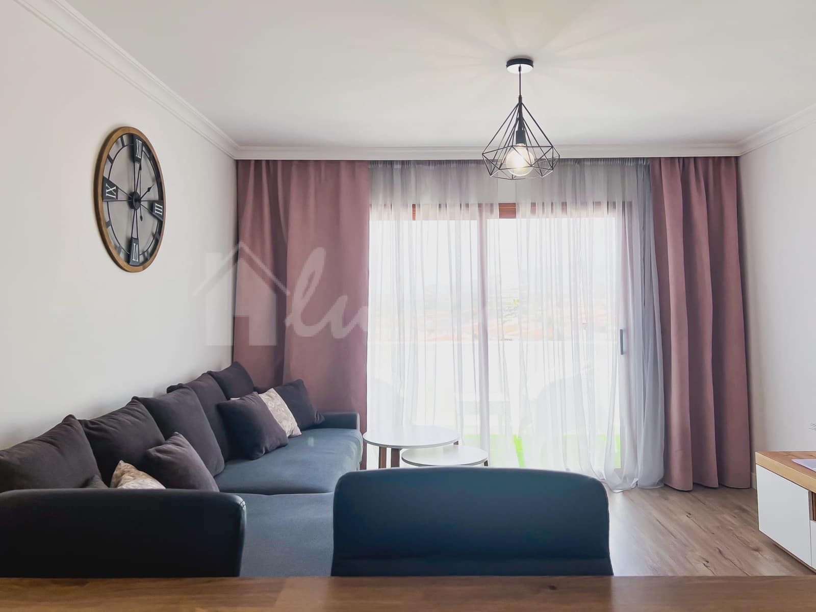 2 sovrum Lägenhet till salu i Costa Adeje med pool - 525 000 € (Ref: 9344171)