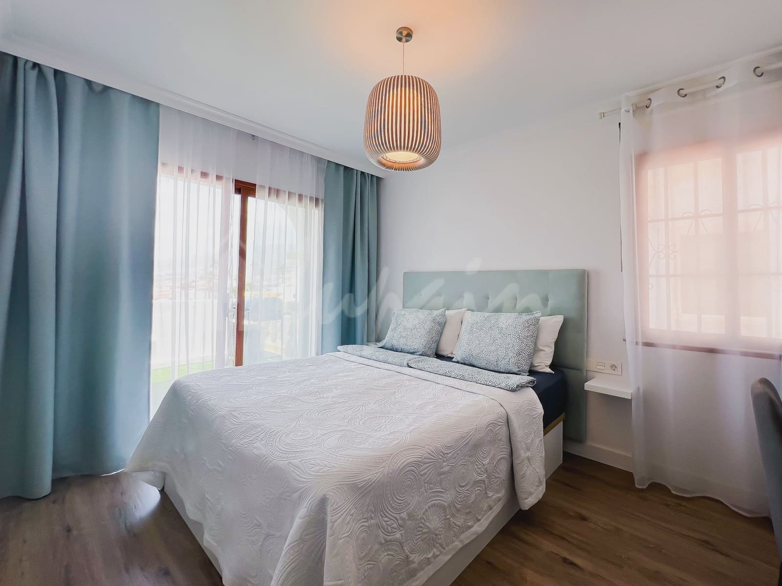 2 sovrum Lägenhet till salu i Costa Adeje med pool - 525 000 € (Ref: 9344171)