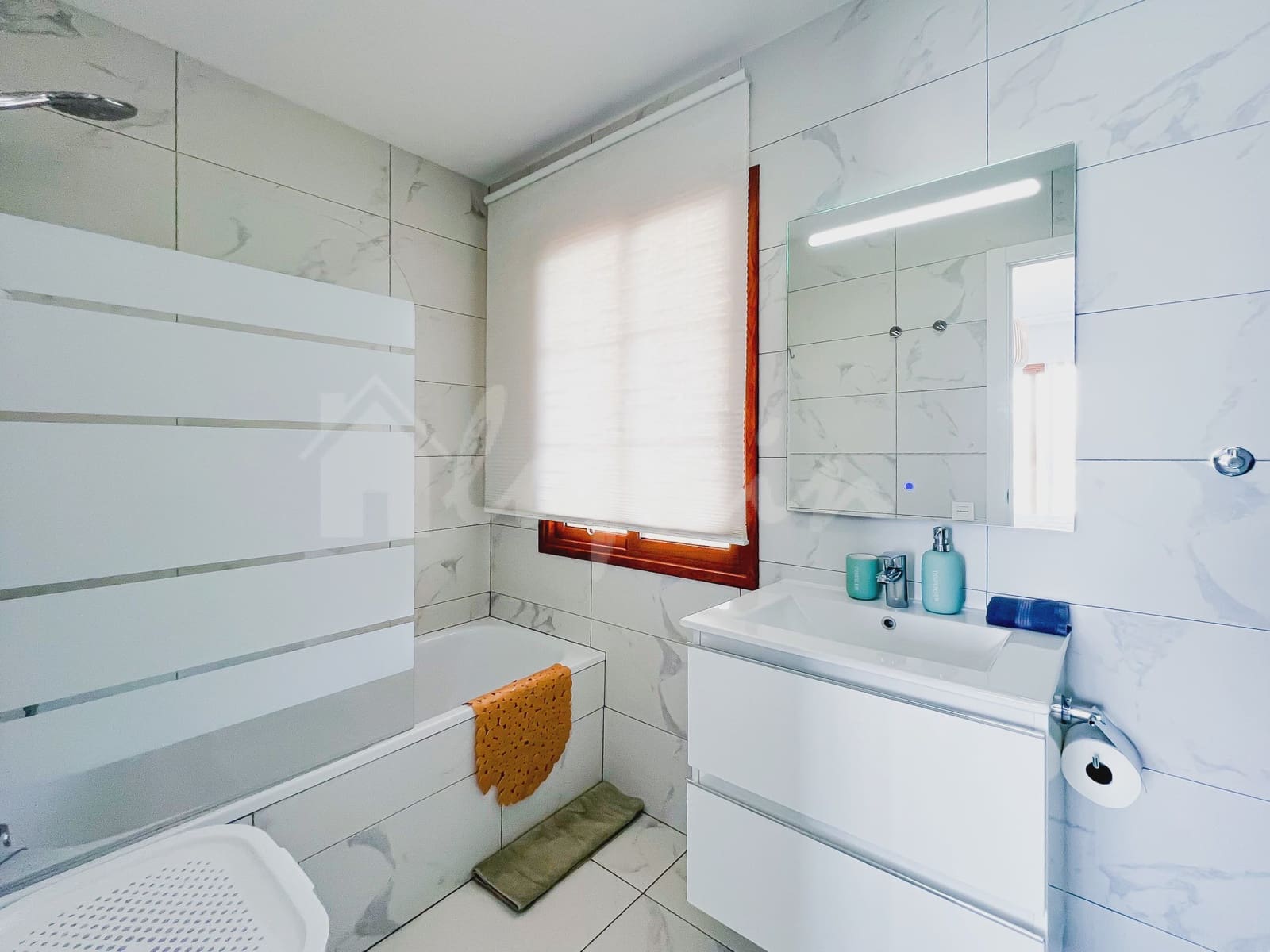 2 sovrum Lägenhet till salu i Costa Adeje med pool - 525 000 € (Ref: 9344171)