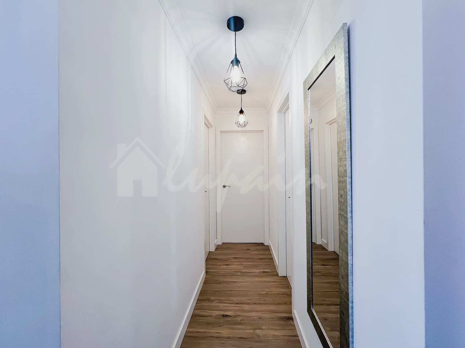 2 sovrum Lägenhet till salu i Costa Adeje med pool - 525 000 € (Ref: 9344171)