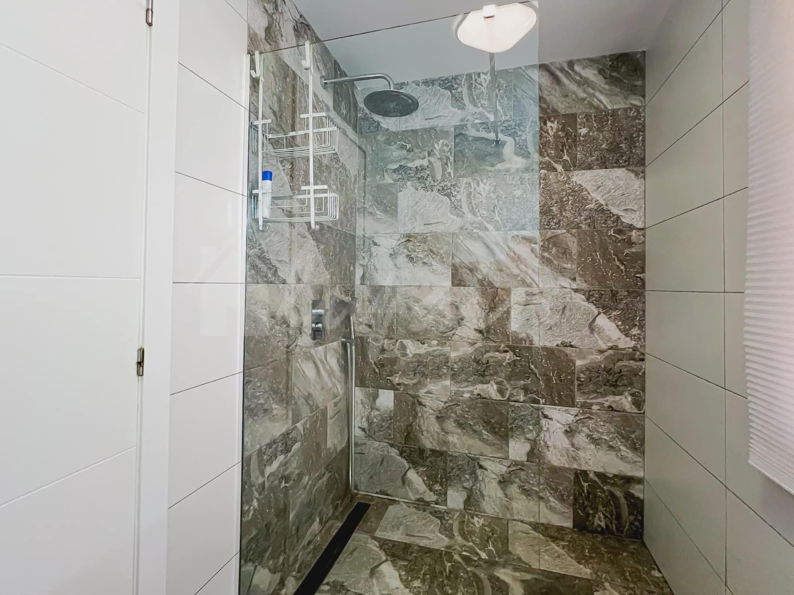 2 sovrum Lägenhet till salu i Costa Adeje med pool - 525 000 € (Ref: 9344171)