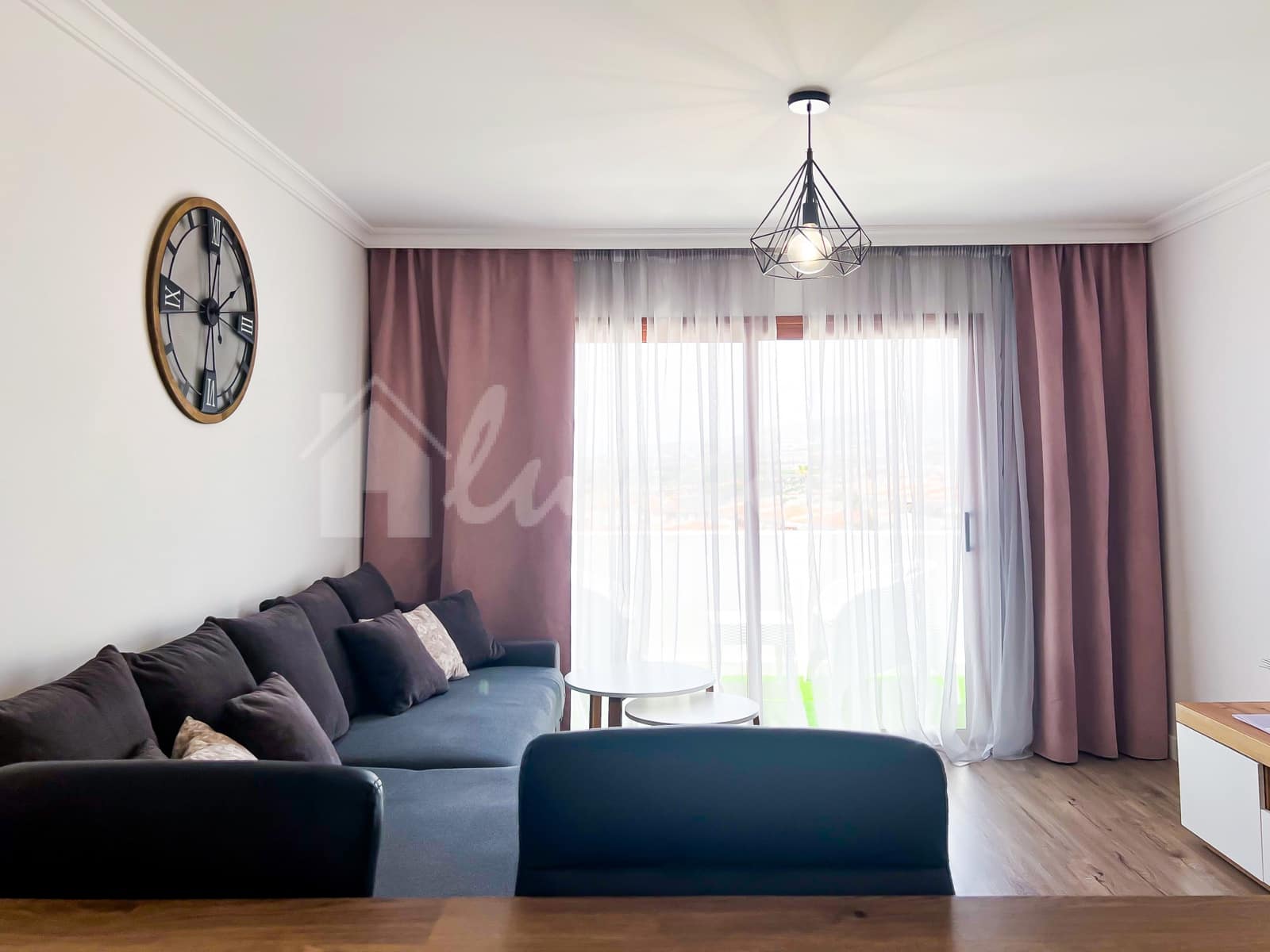 2 soveværelse Lejlighed til salg i Costa Adeje med swimmingpool - € 525.000 (Ref: 9344171)