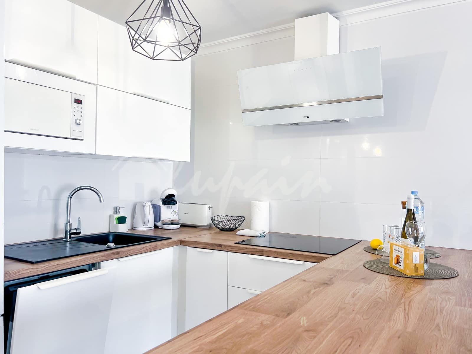 2 soveværelse Lejlighed til salg i Costa Adeje med swimmingpool - € 525.000 (Ref: 9344171)