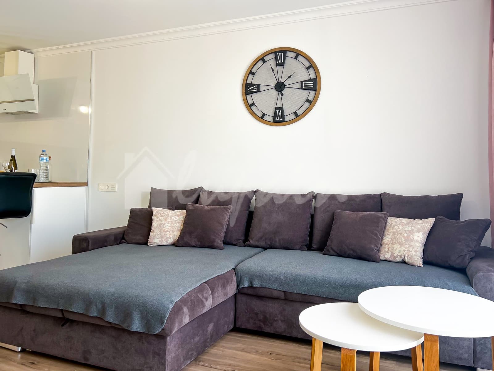 2 soveværelse Lejlighed til salg i Costa Adeje med swimmingpool - € 525.000 (Ref: 9344171)