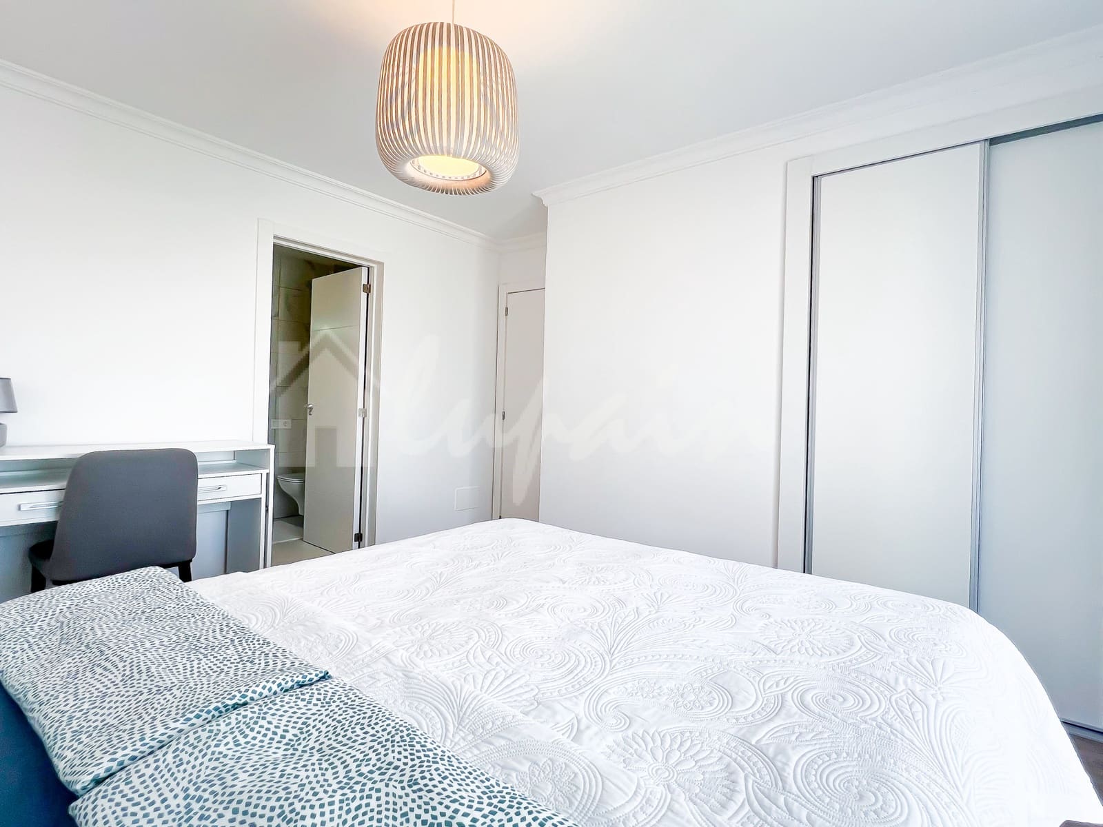 2 soveværelse Lejlighed til salg i Costa Adeje med swimmingpool - € 525.000 (Ref: 9344171)