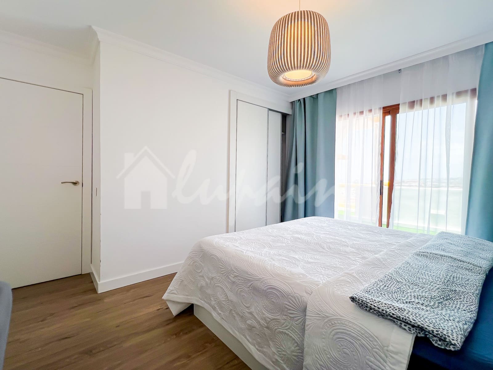 2 soveværelse Lejlighed til salg i Costa Adeje med swimmingpool - € 525.000 (Ref: 9344171)