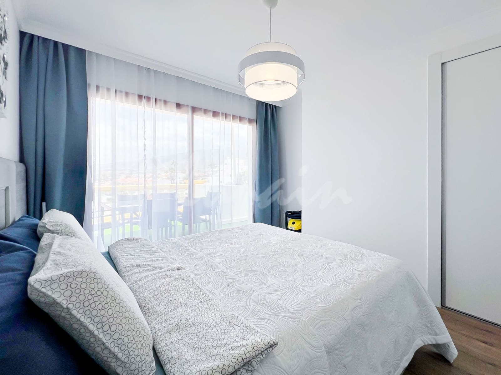 2 soveværelse Lejlighed til salg i Costa Adeje med swimmingpool - € 525.000 (Ref: 9344171)