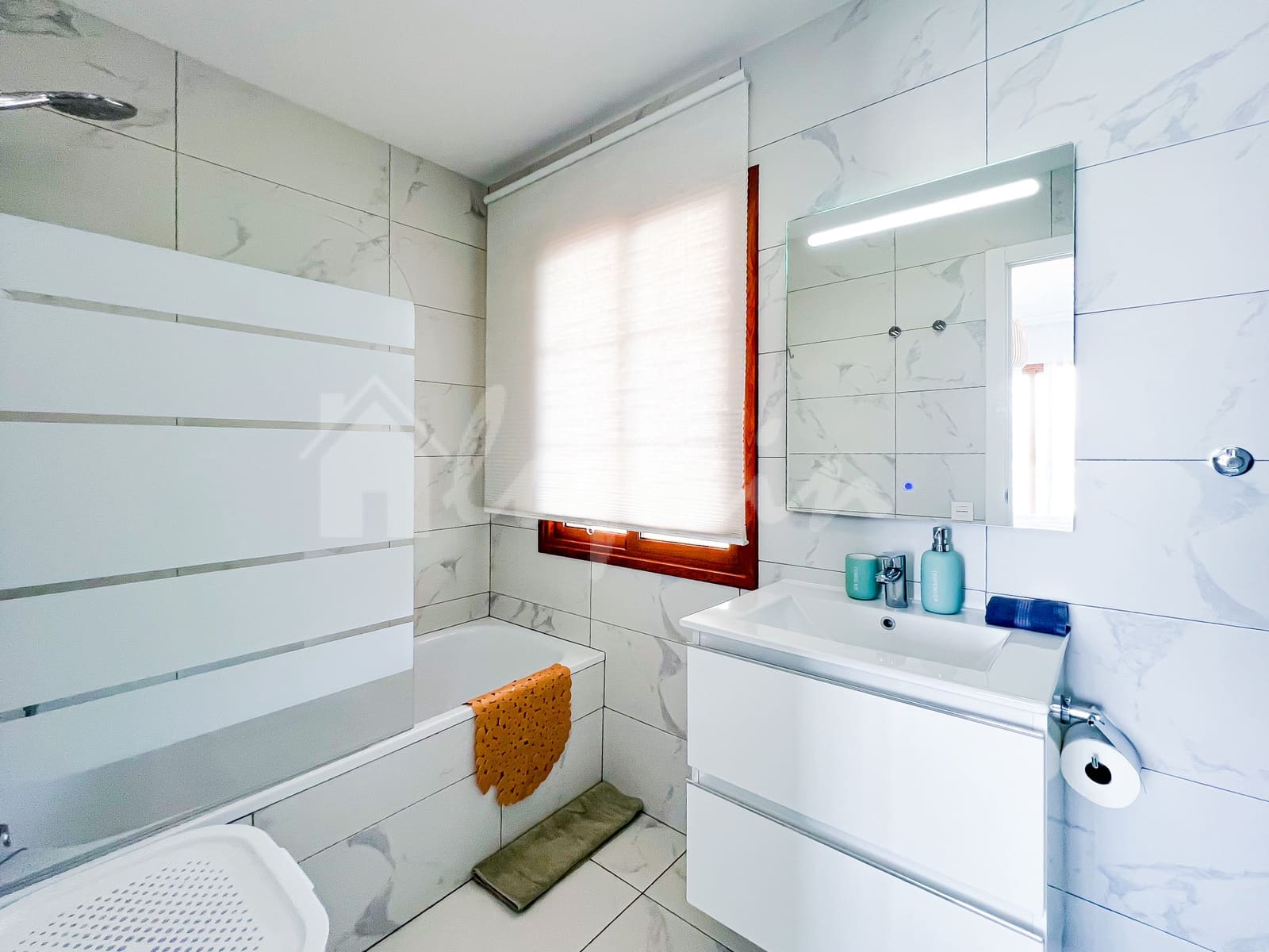 2 soveværelse Lejlighed til salg i Costa Adeje med swimmingpool - € 525.000 (Ref: 9344171)