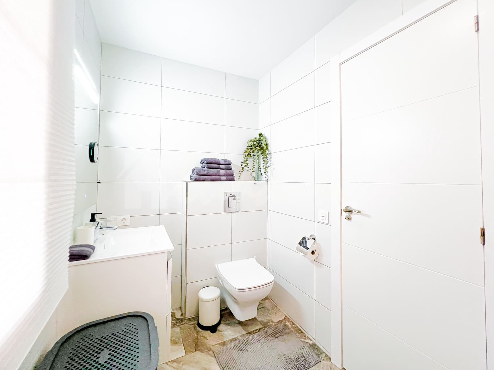 2 soveværelse Lejlighed til salg i Costa Adeje med swimmingpool - € 525.000 (Ref: 9344171)