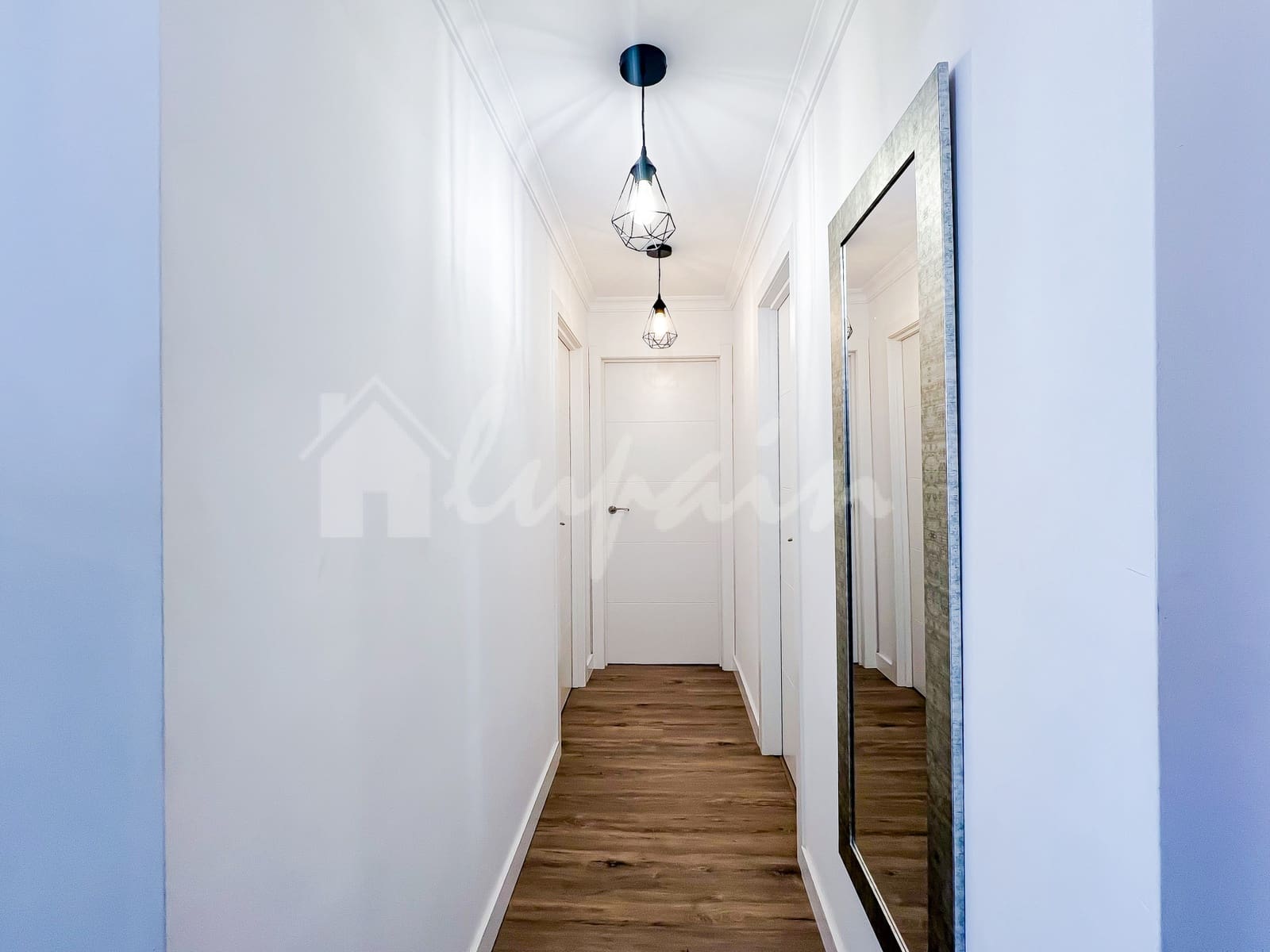 2 soveværelse Lejlighed til salg i Costa Adeje med swimmingpool - € 525.000 (Ref: 9344171)