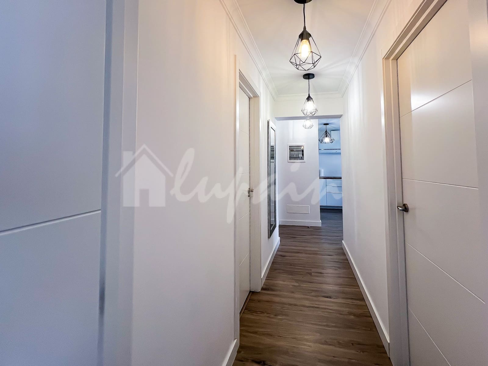 2 soveværelse Lejlighed til salg i Costa Adeje med swimmingpool - € 525.000 (Ref: 9344171)