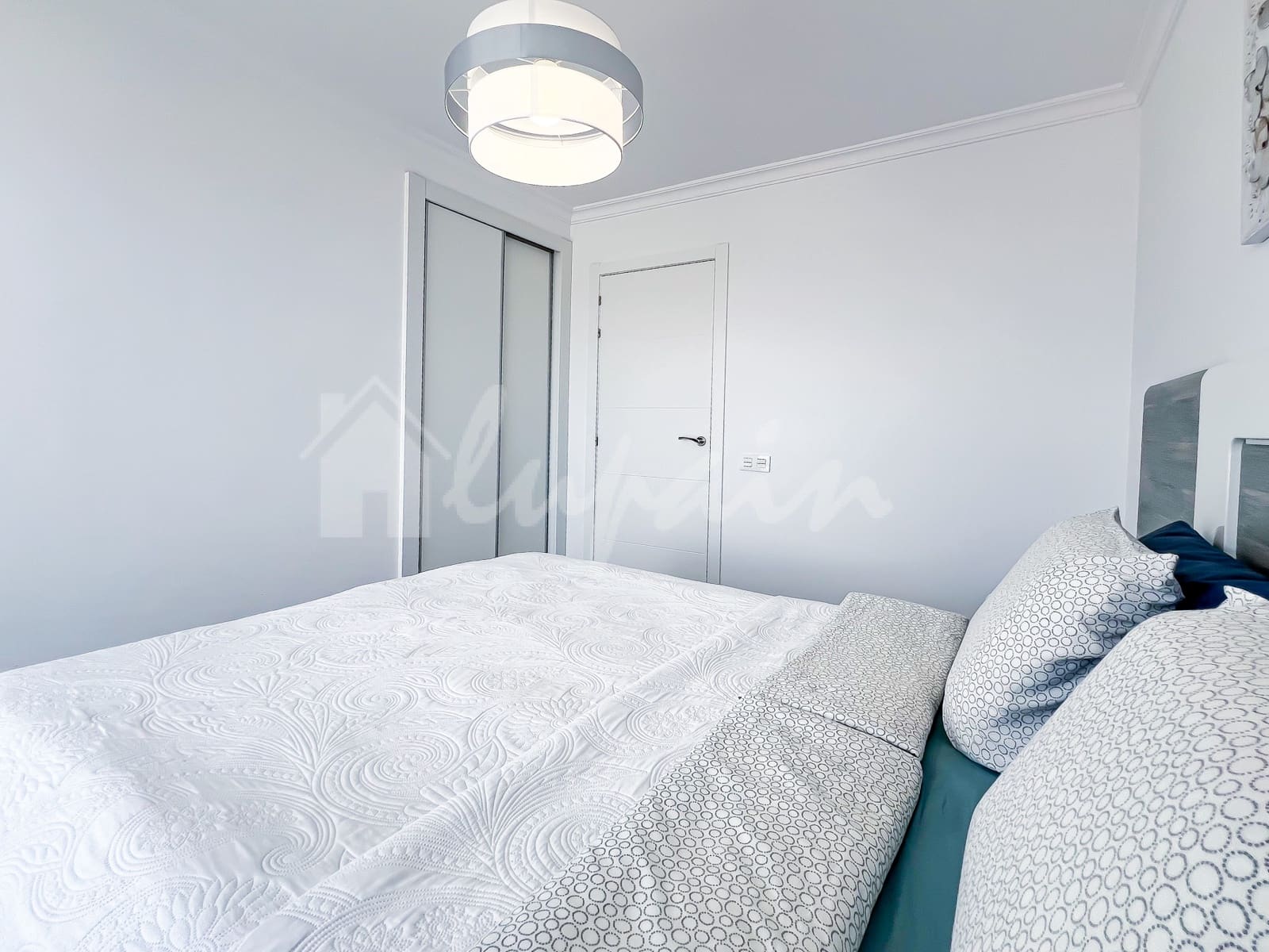 2 soveværelse Lejlighed til salg i Costa Adeje med swimmingpool - € 525.000 (Ref: 9344171)