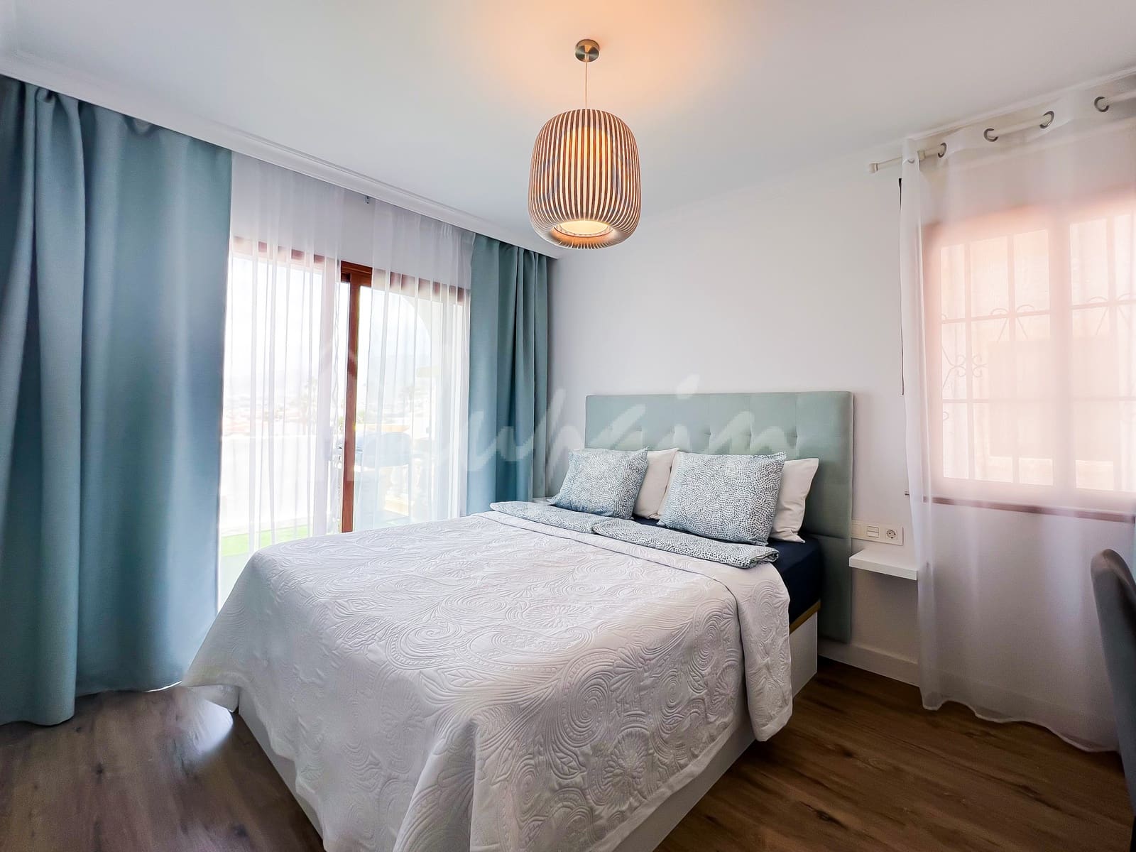 2 soveværelse Lejlighed til salg i Costa Adeje med swimmingpool - € 525.000 (Ref: 9344171)