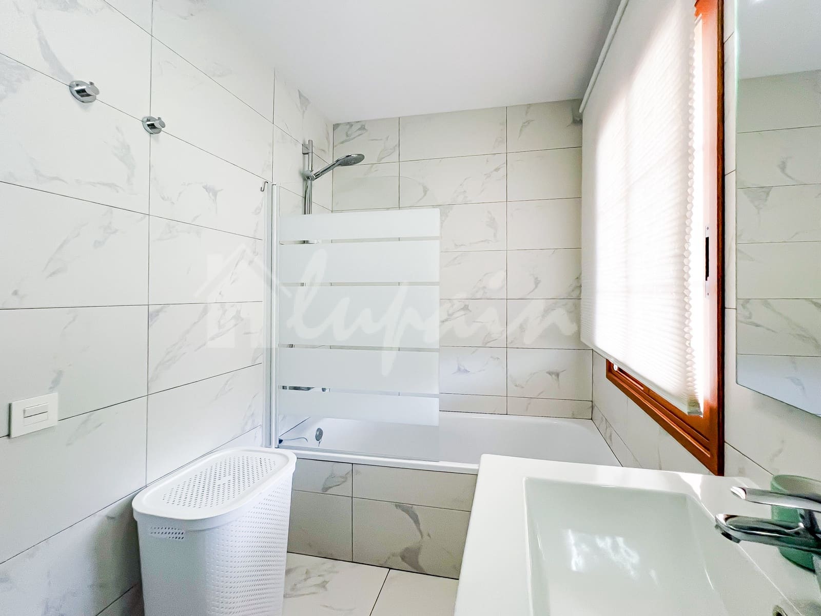 2 soveværelse Lejlighed til salg i Costa Adeje med swimmingpool - € 525.000 (Ref: 9344171)