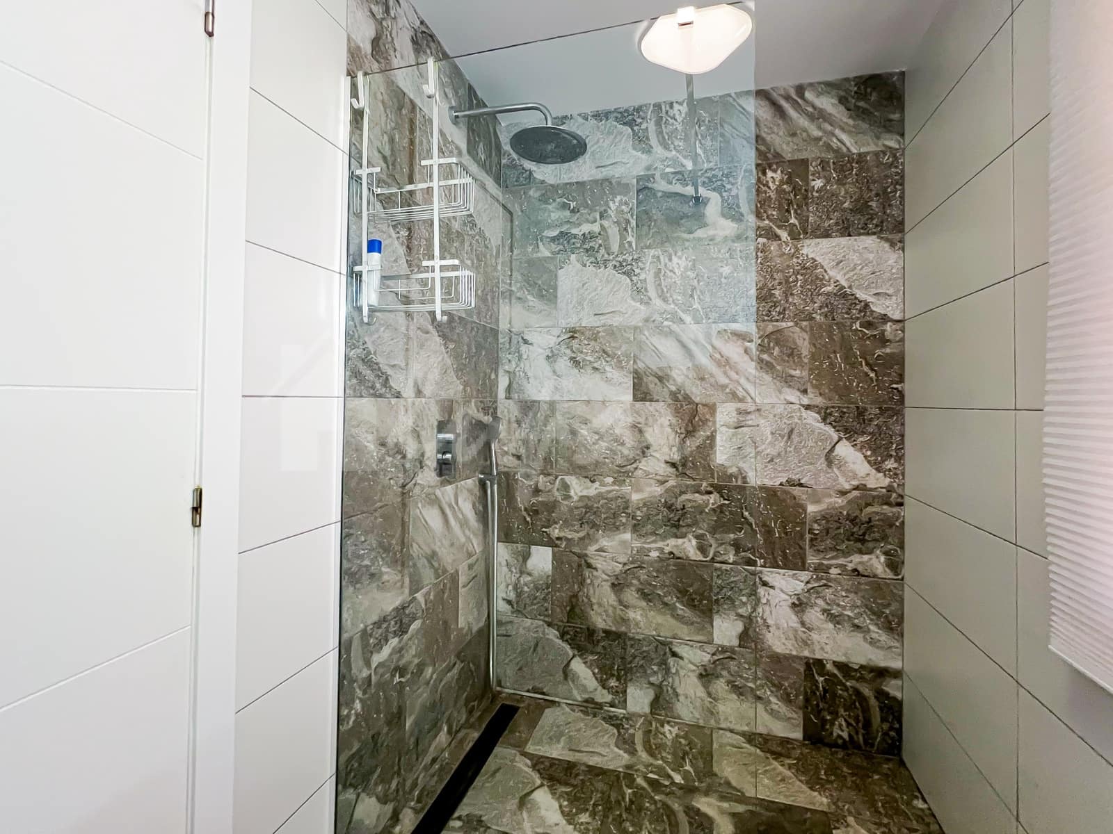 2 soveværelse Lejlighed til salg i Costa Adeje med swimmingpool - € 525.000 (Ref: 9344171)