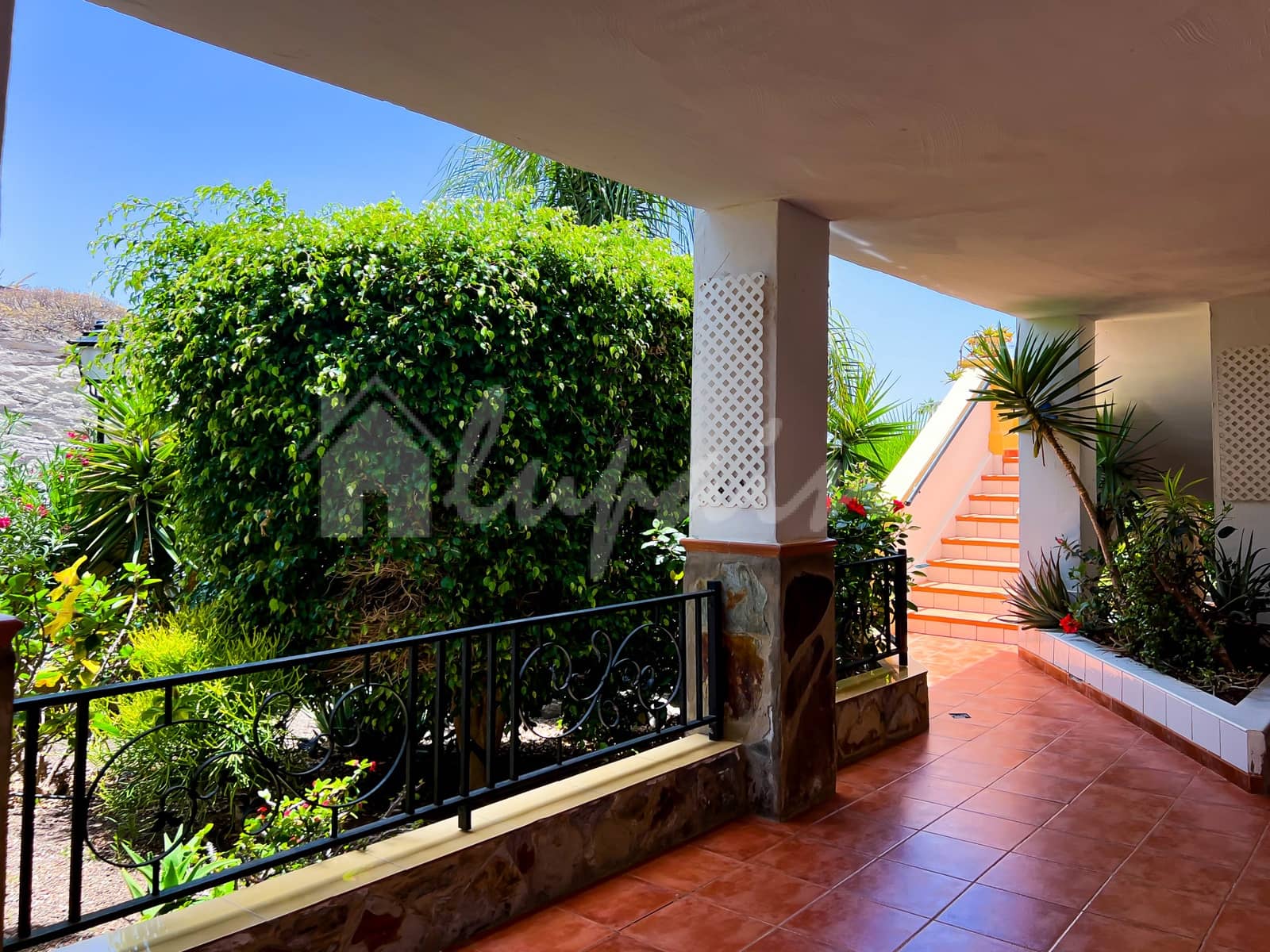 2 soveværelse Lejlighed til salg i Costa Adeje med swimmingpool - € 525.000 (Ref: 9344171)