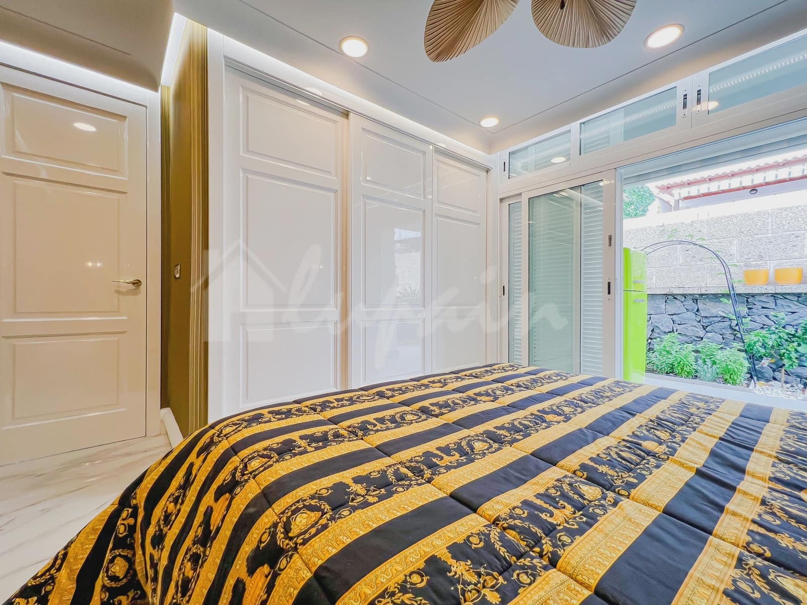 4 soverom Villa til salgs i El Madronal med svømmebasseng - € 1 650 000 (Ref: 9348786)