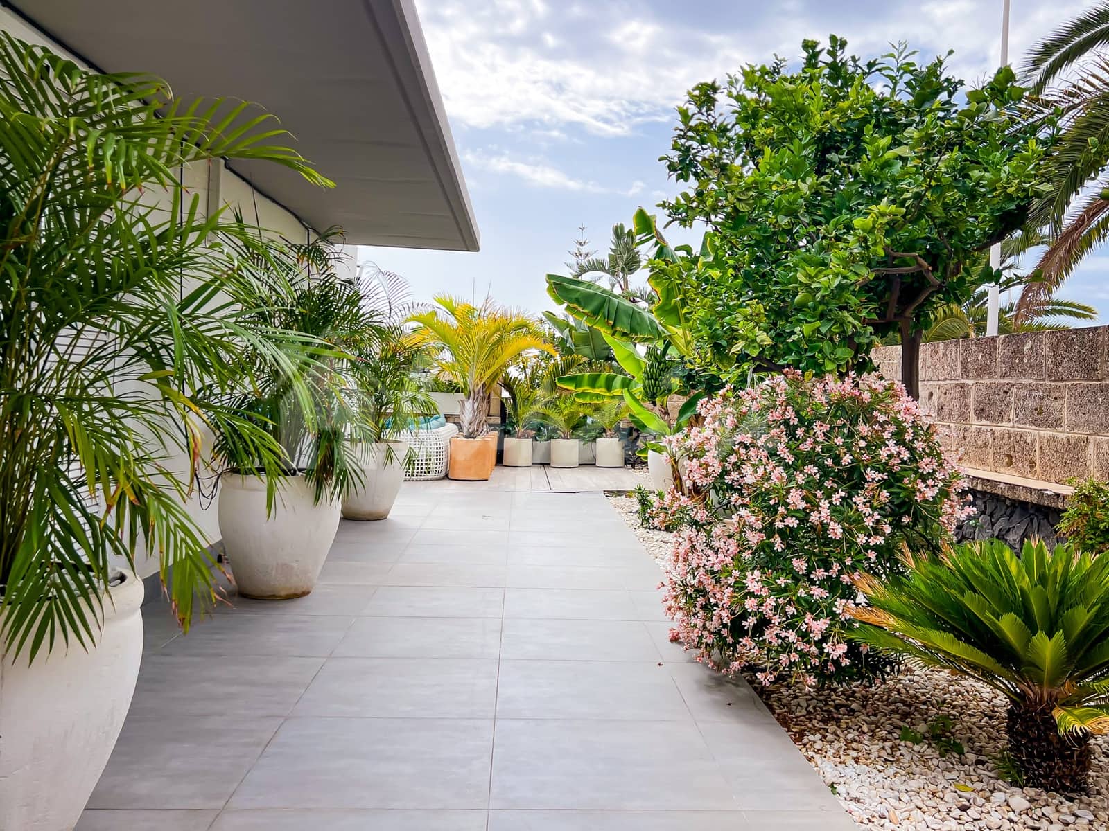 4 soveværelse Villa til salg i El Madronal med swimmingpool - € 1.650.000 (Ref: 9348786)