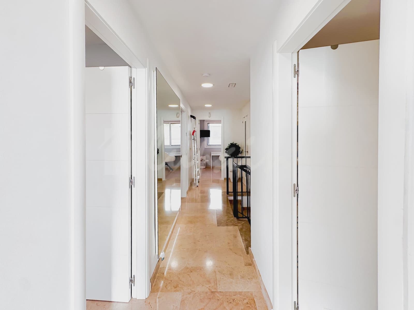 4 makuuhuone Huvila myytävänä paikassa Puerto Santiago mukana uima-altaan - 995 000 € (Ref: 9348788)