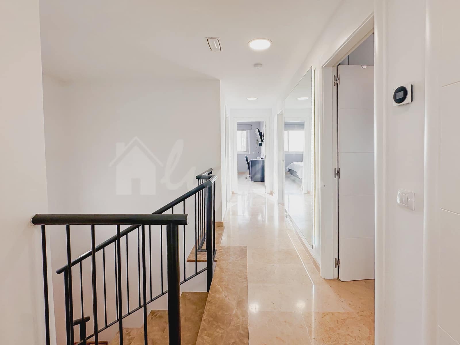 4 makuuhuone Huvila myytävänä paikassa Puerto Santiago mukana uima-altaan - 995 000 € (Ref: 9348788)