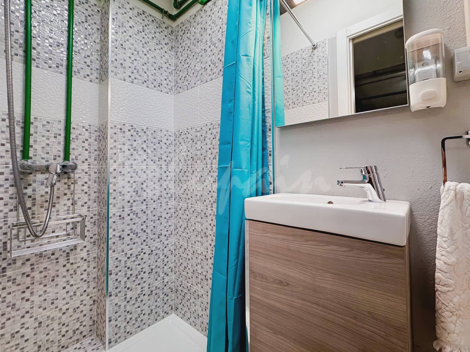 4 makuuhuone Huvila myytävänä paikassa Puerto Santiago mukana uima-altaan - 995 000 € (Ref: 9348788)