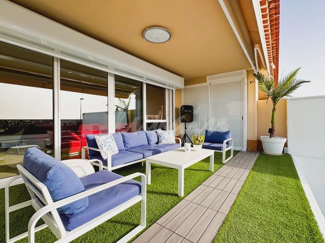 4 makuuhuone Huvila myytävänä paikassa Puerto Santiago, Santiago del Teide mukana uima-altaan - 995 000 € (Ref: 9348788)