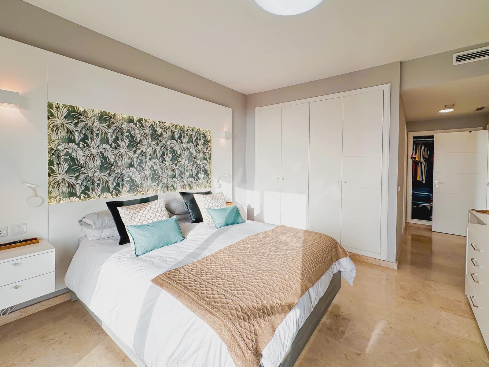 4 makuuhuone Huvila myytävänä paikassa Puerto Santiago mukana uima-altaan - 995 000 € (Ref: 9348788)