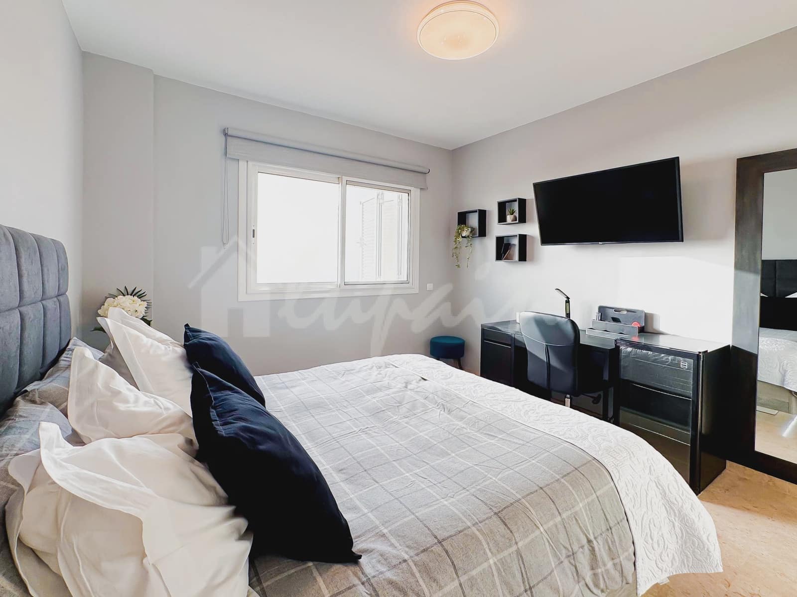 4 makuuhuone Huvila myytävänä paikassa Puerto Santiago mukana uima-altaan - 995 000 € (Ref: 9348788)