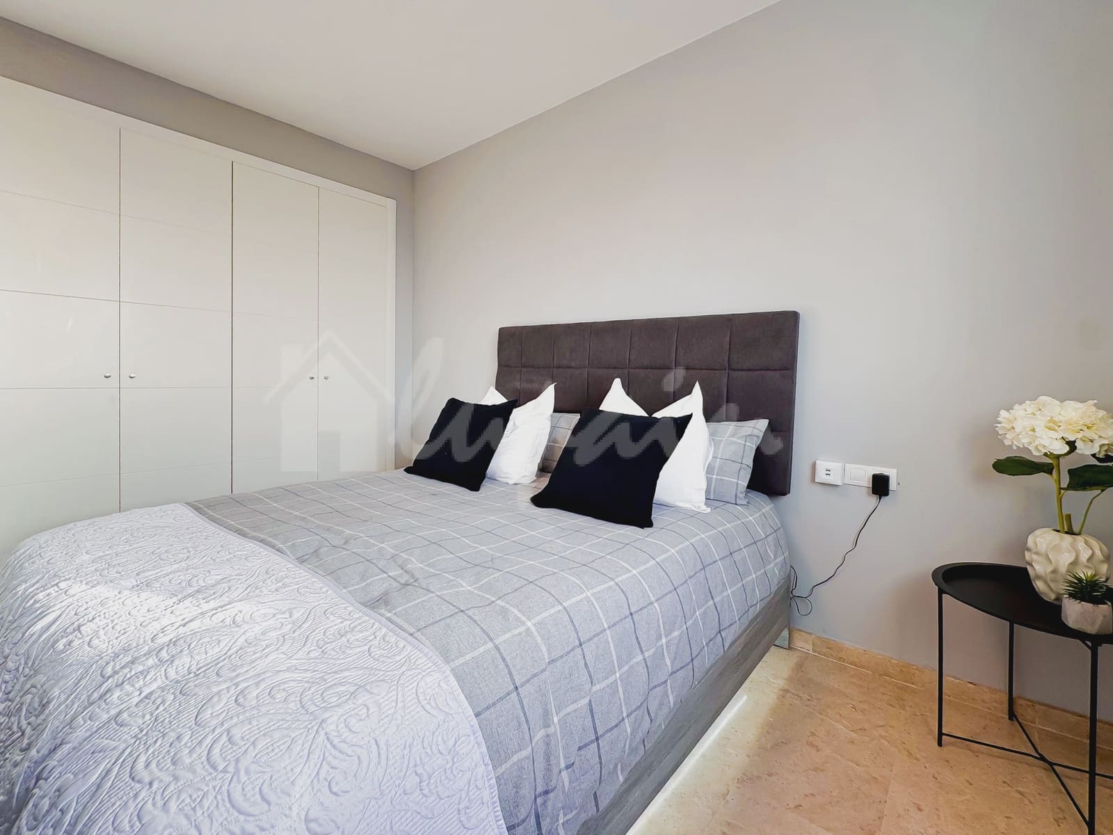 4 makuuhuone Huvila myytävänä paikassa Puerto Santiago mukana uima-altaan - 995 000 € (Ref: 9348788)