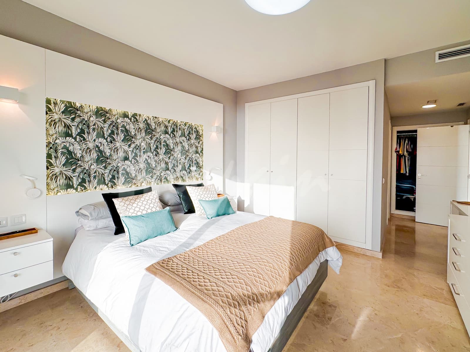 4 makuuhuone Huvila myytävänä paikassa Puerto Santiago mukana uima-altaan - 995 000 € (Ref: 9348788)