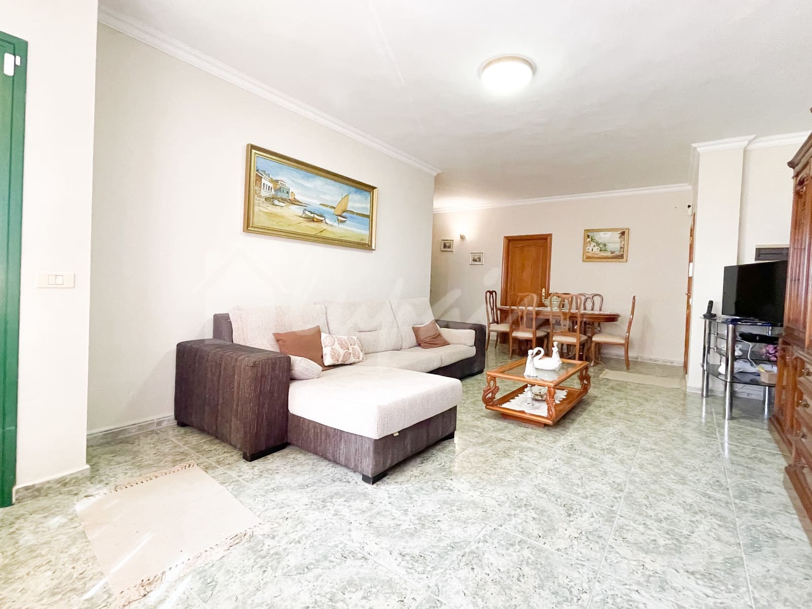 3 bedroom Villa for sale in Granadilla de Abona with garage - € 850,000 (Ref: 9348789)