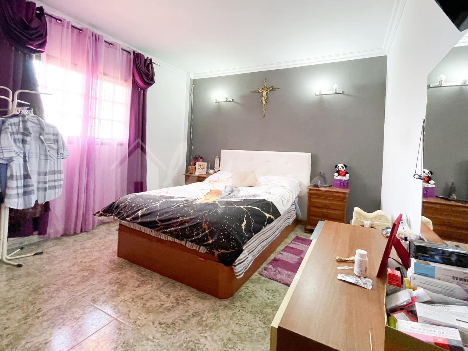 3 bedroom Villa for sale in Granadilla de Abona with garage - € 850,000 (Ref: 9348789)