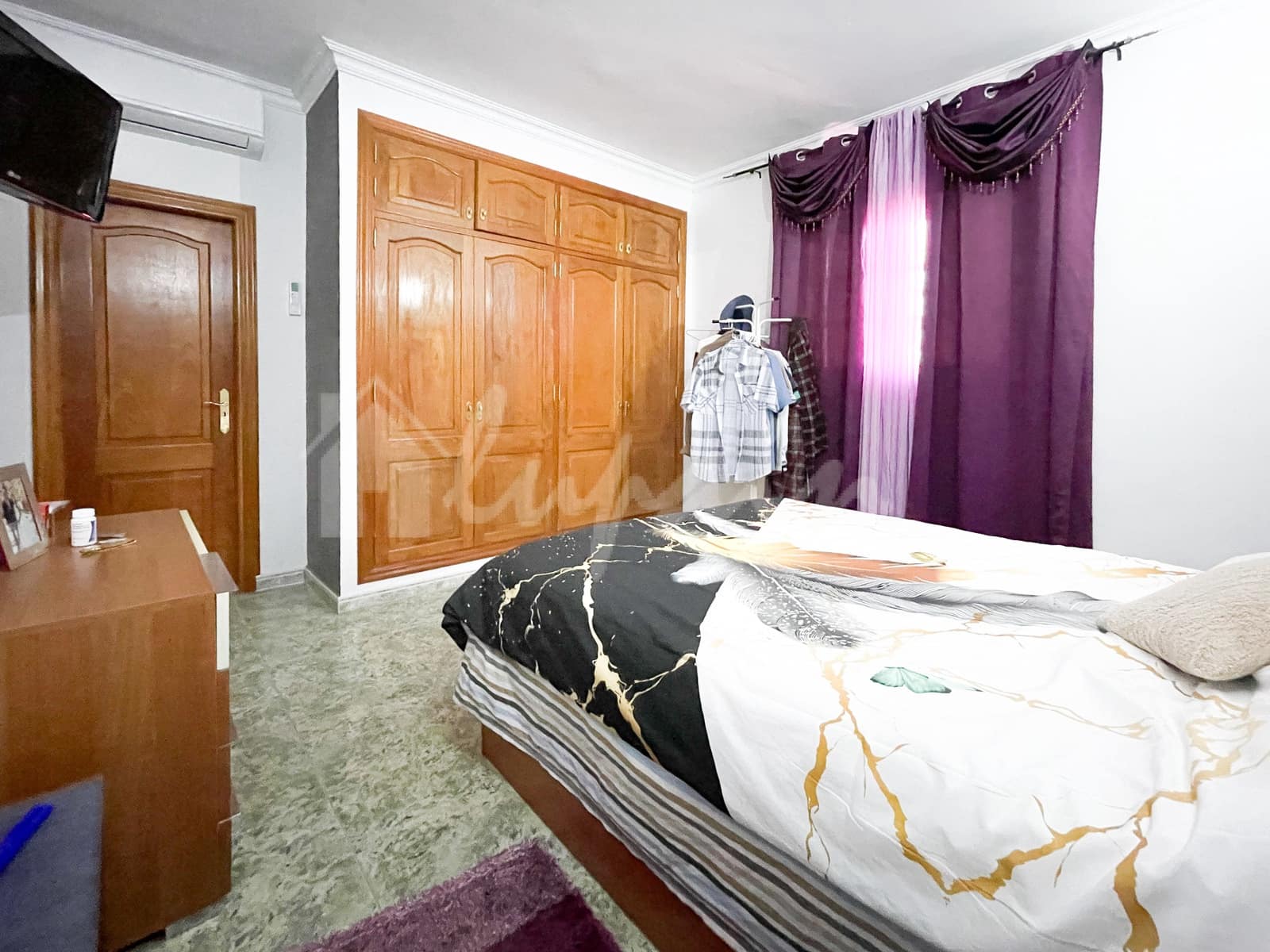 3 bedroom Villa for sale in Granadilla de Abona with garage - € 850,000 (Ref: 9348789)