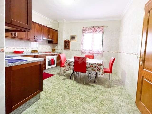 3 quarto Moradia para venda em Granadilla de Abona - 850 000 € (Ref: 9348789)