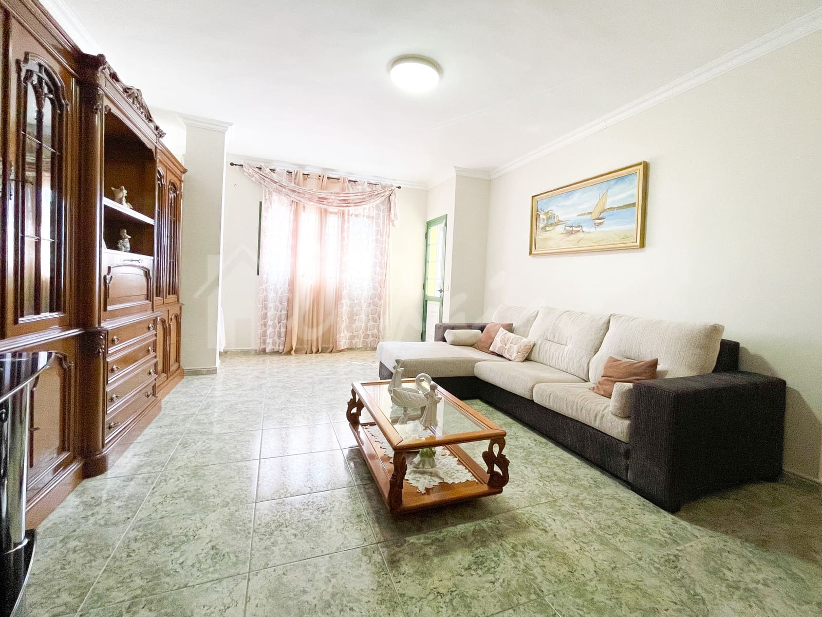 3 bedroom Villa for sale in Granadilla de Abona with garage - € 850,000 (Ref: 9348789)