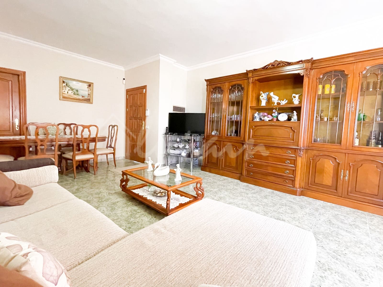3 bedroom Villa for sale in Granadilla de Abona with garage - € 850,000 (Ref: 9348789)