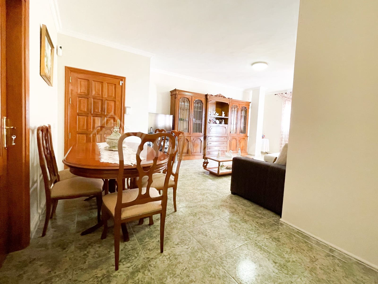 3 bedroom Villa for sale in Granadilla de Abona with garage - € 850,000 (Ref: 9348789)