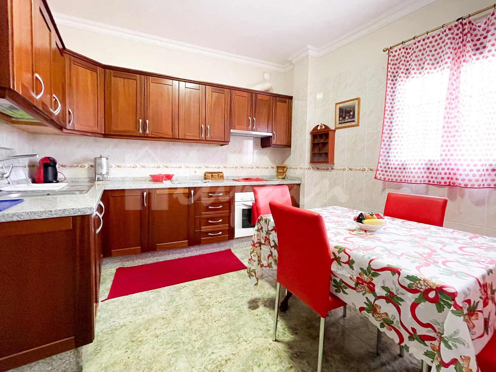 3 bedroom Villa for sale in Granadilla de Abona with garage - € 850,000 (Ref: 9348789)