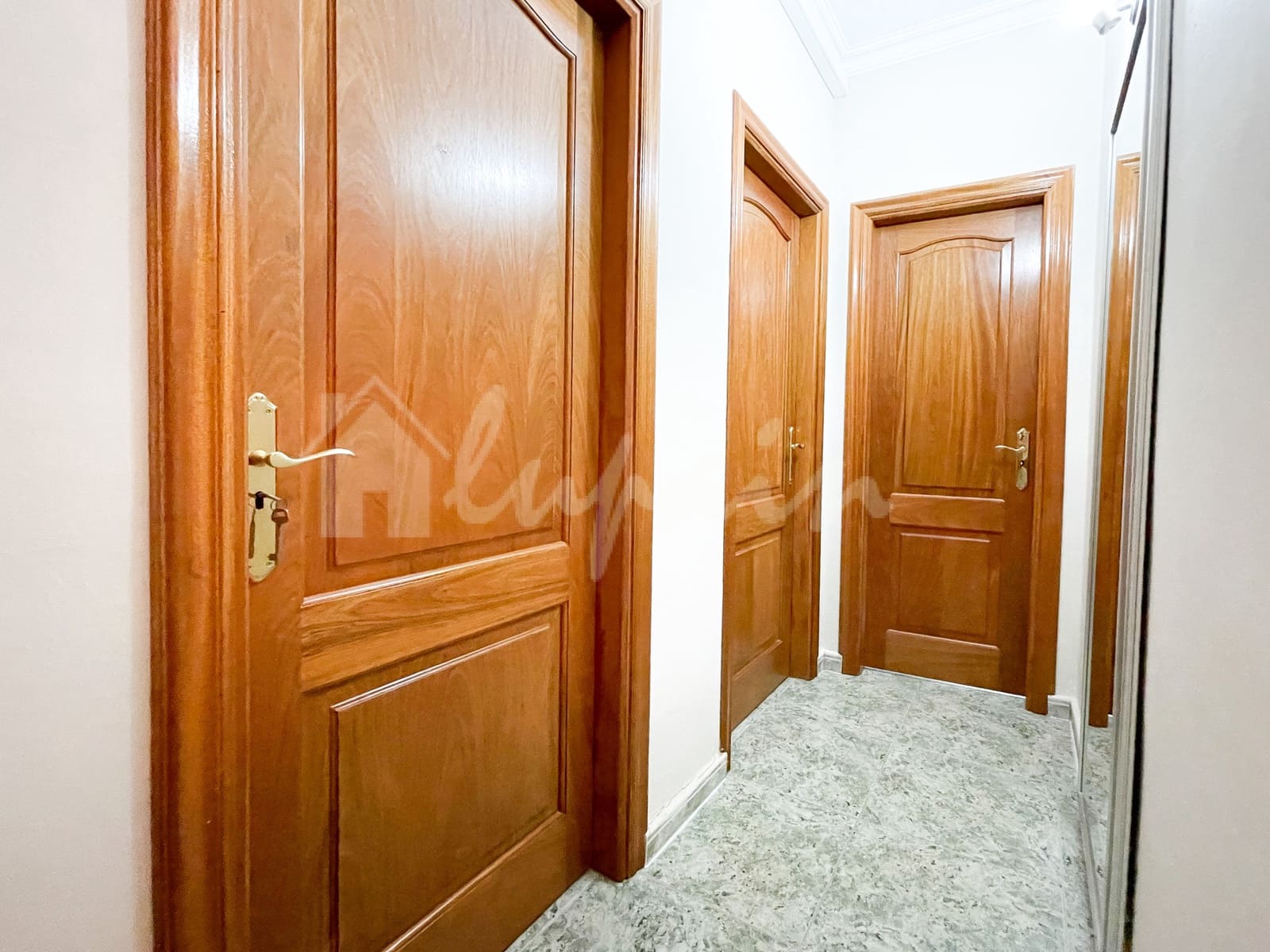 3 bedroom Villa for sale in Granadilla de Abona with garage - € 850,000 (Ref: 9348789)